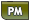 PM