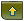Go to the top of the page
