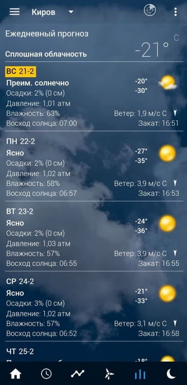 Screenshot_20210219-093806_Transparent clock & weather (ad-free)-1-1-1-1.jpg