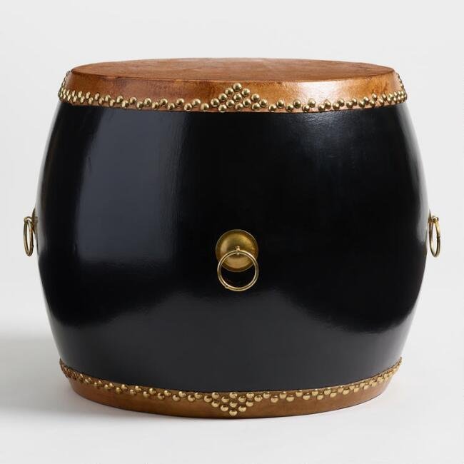 chinese-hall-brass-nailhead-black-drum-side-table.jpeg.d3932fa361e794788e5bdba6a7fe8135.jpeg