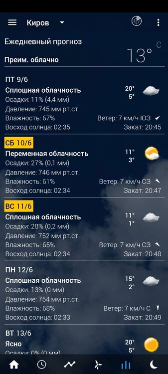 Screenshot_20230609_082847_Transparent clock & weather (ad-free).jpg
