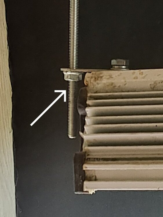 20250419_213823.jpg