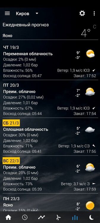 Screenshot_20260319_182813_Transparent clock & weather (ad-free).jpg