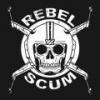 Rebel_Scum