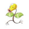 Bellsprout